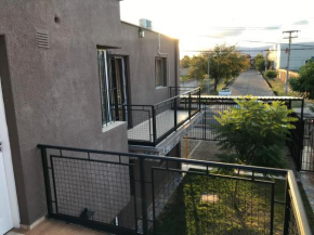 Maipú, departamento en Los Caminos del Vino, Mendoza